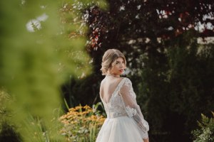 DSC_9132-Edit-2