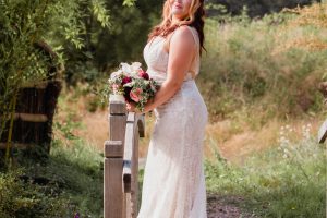 erinbrycepublic-496-scaled