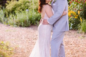 erinbrycepublic-641-scaled
